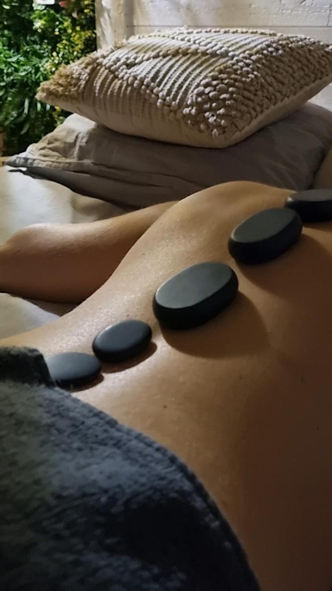 Les Spas De La Mer, Appart&Spa Aloha, 100M De La Plage, Plein Coeur Du Grau Le Grau-du-Roi Zewnętrze zdjęcie