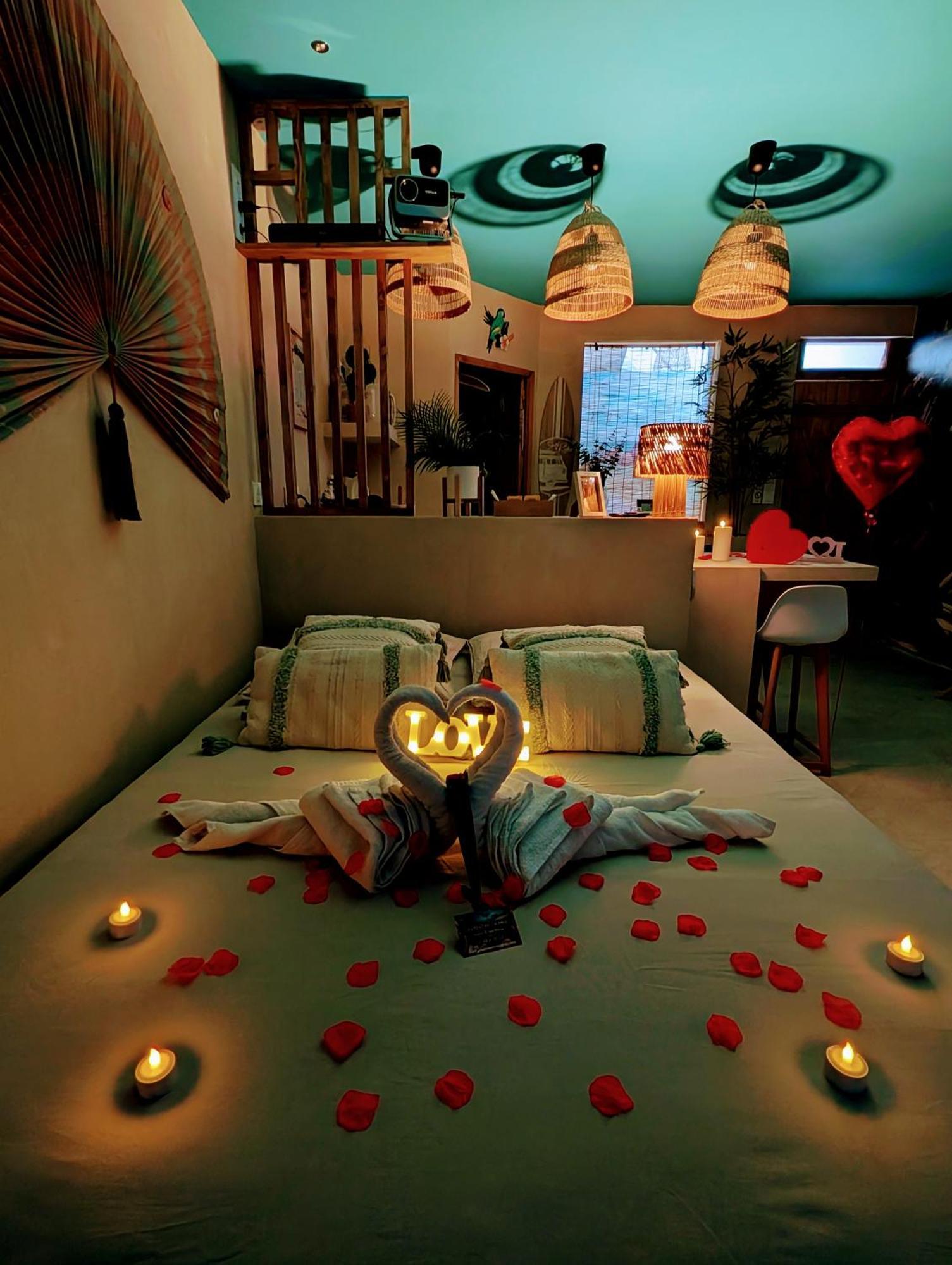 Les Spas De La Mer, Appart&Spa Aloha, 100M De La Plage, Plein Coeur Du Grau Le Grau-du-Roi Zewnętrze zdjęcie